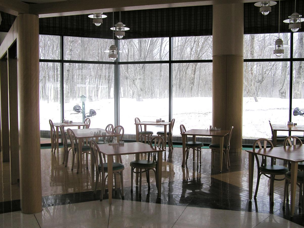 Chokai Sarukuraonsen Hotel Foresta Chokai Yurihonjo Екстериор снимка